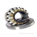 /msite/products/detail/productid/60578113/id/1337315.html